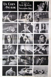 affiche cinéma Prisonnière des martiens, Affiches anciennes (cinéma, theâtre, publicitaire), Image | Puces Privées