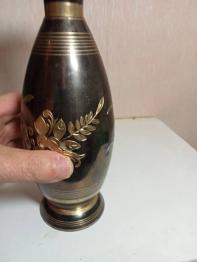 Brocante 70, vitrine jeffbrocante, brocante Haute-Saone | Puces Privées