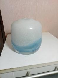 Brocante 70, vitrine jeffbrocante, brocante Haute-Saone | Puces Privées