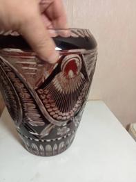 Brocante 70, vitrine jeffbrocante, brocante Haute-Saone | Puces Privées