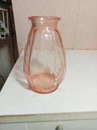 Brocante 70, vitrine jeffbrocante, brocante Haute-Saone | Puces Privées