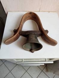 Brocante 70, vitrine jeffbrocante, brocante Haute-Saone | Puces Privées