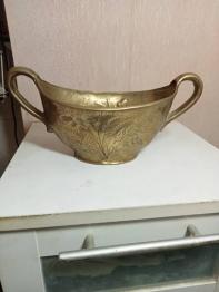 Brocante 70, vitrine jeffbrocante, brocante Haute-Saone | Puces Privées