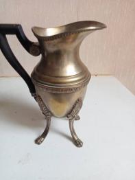Brocante 70, vitrine jeffbrocante, brocante Haute-Saone | Puces Privées
