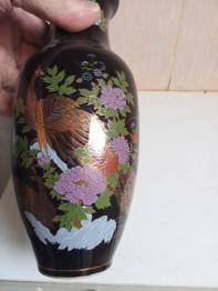 Brocante 70, vitrine jeffbrocante, brocante Haute-Saone | Puces Privées