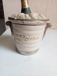 Brocante 70, vitrine jeffbrocante, brocante Haute-Saone | Puces Privées