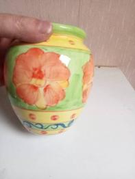 Brocante 70, vitrine jeffbrocante, brocante Haute-Saone | Puces Privées