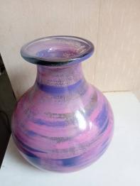 Brocante 70, vitrine jeffbrocante, brocante Haute-Saone | Puces Privées