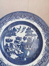 Brocante 70, vitrine jeffbrocante, brocante Haute-Saone | Puces Privées
