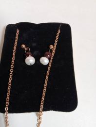 Brocante 70, vitrine jeffbrocante, brocante Haute-Saone | Puces Privées