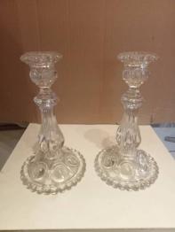 Brocante 70, vitrine jeffbrocante, brocante Haute-Saone | Puces Privées