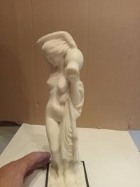 Brocante 70, vitrine jeffbrocante, brocante Haute-Saone | Puces Privées