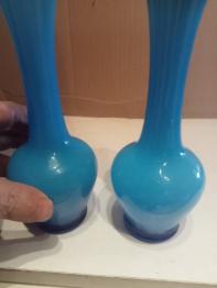 Brocante 70, vitrine jeffbrocante, brocante Haute-Saone | Puces Privées