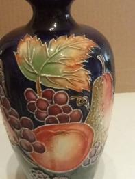 Brocante 70, vitrine jeffbrocante, brocante Haute-Saone | Puces Privées