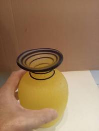 Brocante 70, vitrine jeffbrocante, brocante Haute-Saone | Puces Privées