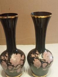 Brocante 70, vitrine jeffbrocante, brocante Haute-Saone | Puces Privées