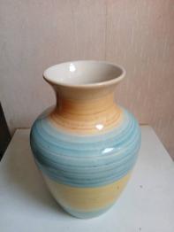 Brocante 70, vitrine jeffbrocante, brocante Haute-Saone | Puces Privées