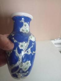 Brocante 70, vitrine jeffbrocante, brocante Haute-Saone | Puces Privées