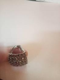 Brocante 70, vitrine jeffbrocante, brocante Haute-Saone | Puces Privées