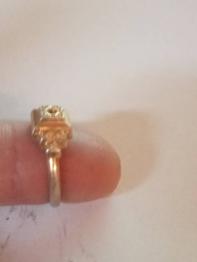 Brocante 70, vitrine jeffbrocante, brocante Haute-Saone | Puces Privées