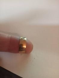 Brocante 70, vitrine jeffbrocante, brocante Haute-Saone | Puces Privées