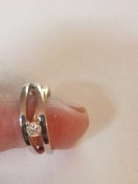 Brocante 70, vitrine jeffbrocante, brocante Haute-Saone | Puces Privées