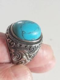 Brocante 70, vitrine jeffbrocante, brocante Haute-Saone | Puces Privées