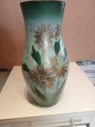 Brocante 70, vitrine jeffbrocante, brocante Haute-Saone | Puces Privées