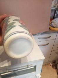 Brocante 70, vitrine jeffbrocante, brocante Haute-Saone | Puces Privées