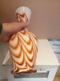 Brocante 70, vitrine jeffbrocante, brocante Haute-Saone | Puces Privées