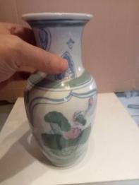 Brocante 70, vitrine jeffbrocante, brocante Haute-Saone | Puces Privées