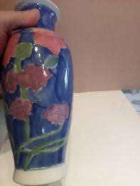 Brocante 70, vitrine jeffbrocante, brocante Haute-Saone | Puces Privées