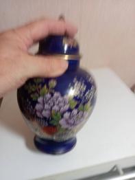 Brocante 70, vitrine jeffbrocante, brocante Haute-Saone | Puces Privées