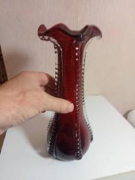 Brocante 70, vitrine jeffbrocante, brocante Haute-Saone | Puces Privées