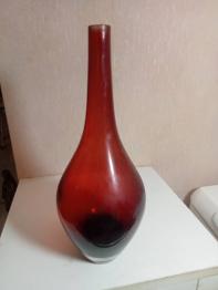 Brocante 70, vitrine jeffbrocante, brocante Haute-Saone | Puces Privées