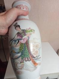 Brocante 70, vitrine jeffbrocante, brocante Haute-Saone | Puces Privées