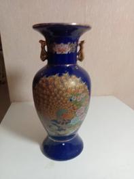 Brocante 70, vitrine jeffbrocante, brocante Haute-Saone | Puces Privées