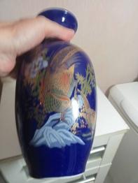 Brocante 70, vitrine jeffbrocante, brocante Haute-Saone | Puces Privées