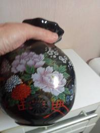 Brocante 70, vitrine jeffbrocante, brocante Haute-Saone | Puces Privées