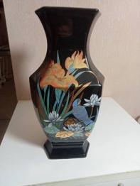 Brocante 70, vitrine jeffbrocante, brocante Haute-Saone | Puces Privées