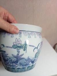 Brocante 70, vitrine jeffbrocante, brocante Haute-Saone | Puces Privées