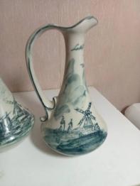 Brocante 70, vitrine jeffbrocante, brocante Haute-Saone | Puces Privées