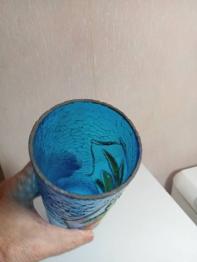 Brocante 70, vitrine jeffbrocante, brocante Haute-Saone | Puces Privées