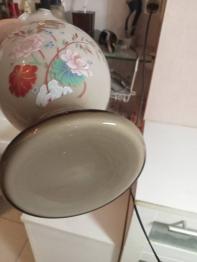 Brocante 70, vitrine jeffbrocante, brocante Haute-Saone | Puces Privées