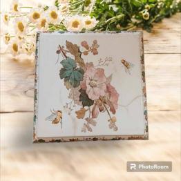 Brocante 95, vitrine Vitrine de soph'95330, brocante Val-d'Oise | Puces Privées