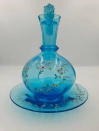 Brocante 95, vitrine Vitrine de soph'95330, brocante Val-d'Oise | Puces Privées
