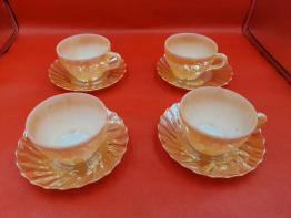 Brocante 95, vitrine Vitrine de soph'95330, brocante Val-d'Oise | Puces Privées