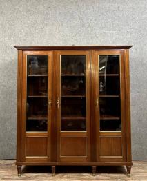Brocante 71, vitrine Antiquites La Gondole, brocante Saone-et-Loire | Puces Privées