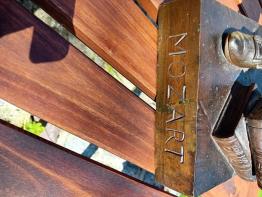 Brocante 62, vitrine Vitrine de Valérie, brocante Pas-de-Calais | Puces Privées