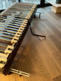 Brocante 92, vitrine De belles pièces à voir à Meudon, brocante Hauts-de-Seine | Puces Privées